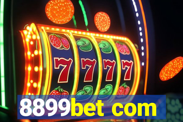 8899bet com